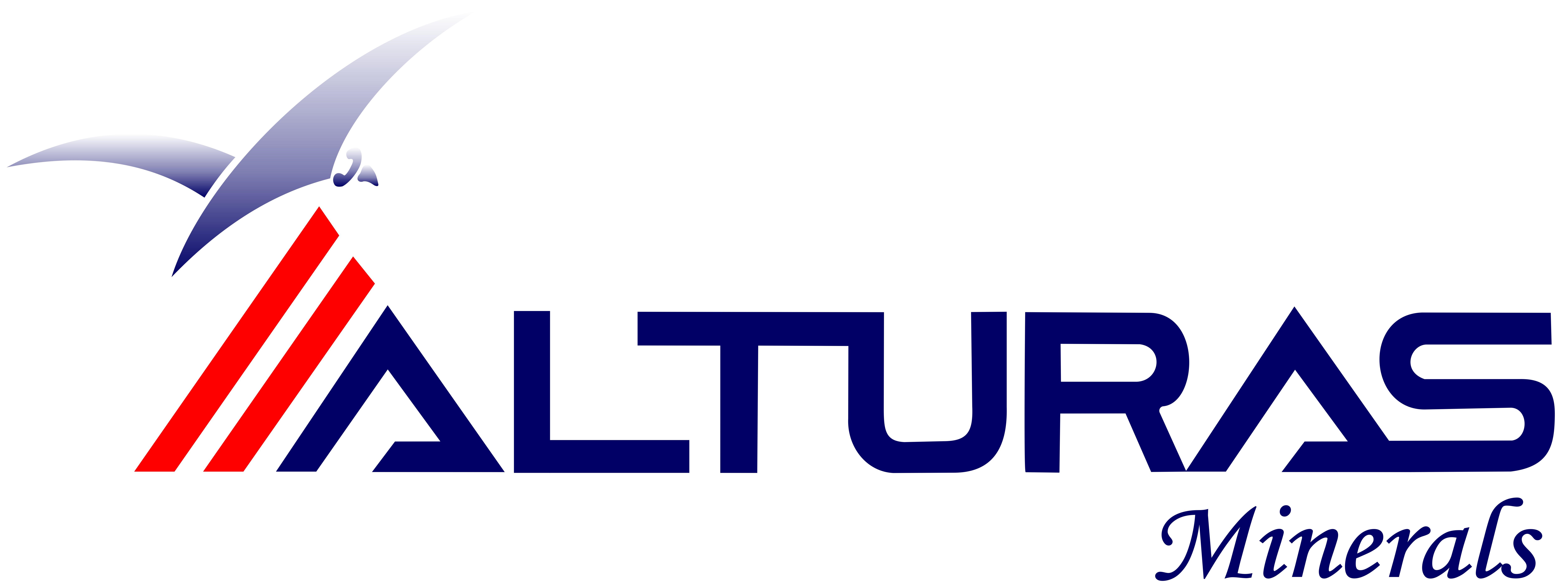 Alturas Minerals Corp. Adopting Semi-Annual Financial Reporting ("SAR")