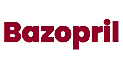 Bazopril Review 2025: Best Natural Blood Pressure Supplement?