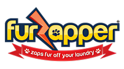 FurZapper Review 2025: Best Pet Hair Remover for Laundry