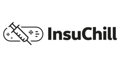InsuChill Review 2025: Top-Rated Insulin Travel Case