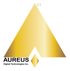 AUREUS Digital Technologies Celebrates GENIUS Act as Catalyst for a New Era of Stablecoin Innovation and Growth