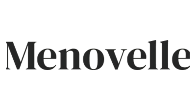 Menovelle Reviews 2025: Real Results, Complaints, Ingredients, and is It Legit?
