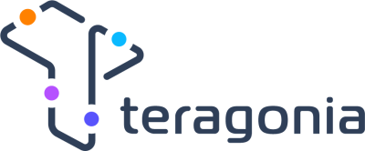 Teragonia Announces New AI-Powered Pricing Suite, the First Value Orchestration Engine for Margin Expansion and Pricing Precision