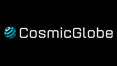Cosmic Globe Review 2025: Best Gesture Drone Toy?