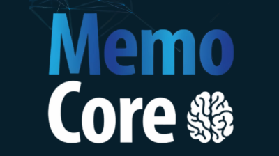 MemoCore Review 2025: Best Brain Supplement for Mental Clarity