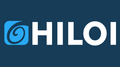 Hiloi Nasal Strips Review (2025): Best Drug-Free Airflow Aid