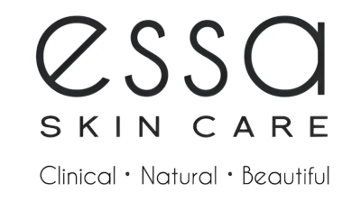 Essa Skin Care Review 2025: Best Anti-Aging Skincare Line