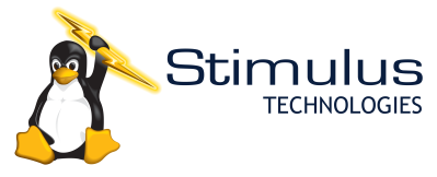Stimulus Technologies Celebrates 30 Years of Service and Steady Growth