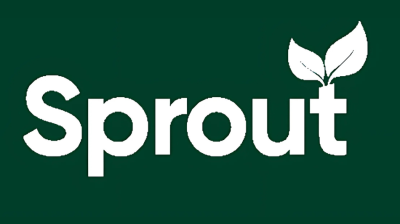 Affordable Weight Loss Programs 2025: How Sprout Health Weight Loss Eliminates Hidden Fees, Insurance Requirements, and Long-Term Contracts