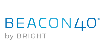 BEACON40 Smart Lamp Review: Best 40Hz Light Therapy 2025