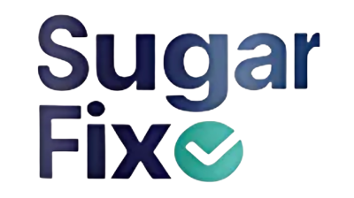 SugarFix Review 2025: Natural Blood Sugar Support