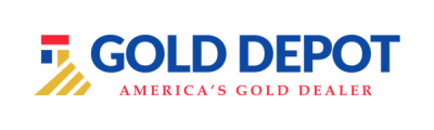 Gold Depot Launches IRA Division and Boca Raton HQ, Building on $1B Legacy in Precious Metals