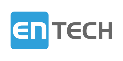 Entech is in IT Together