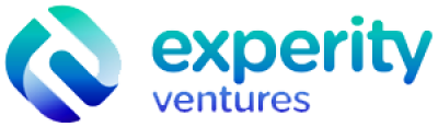 Experity Ventures Donates $3,000 to Support Hunger Relief and Community Outreach