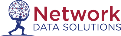 Network Data Solutions: Trusted Technology Advisors