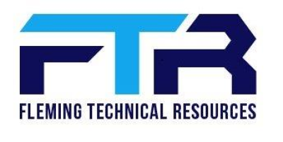 Fleming Technical Resources: Staffing With Character