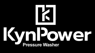 KynPower Personal AC Review 2025: Best Portable Cooler?