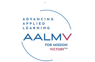 Competitive Machine Learning Framework to Teach Physics and Robotics for Workforce Readiness