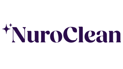 NuroClean Mold Removal Gel Review 2025: America’s #1 Safe, No-Drip Mold Cleaner for Instant and Permanent Results