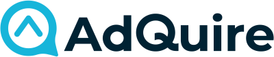 AdQuire Launches Intnt: A Fully-Managed Customer Acquisition Agency That Scales Like an In-House Team - Without the Overhead