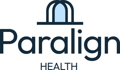 Paralign Health Launches to Transform Preventative Care for Medically Underserved Americans
