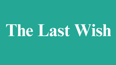 Best Manifestation System of 2025? The Last Wish Review