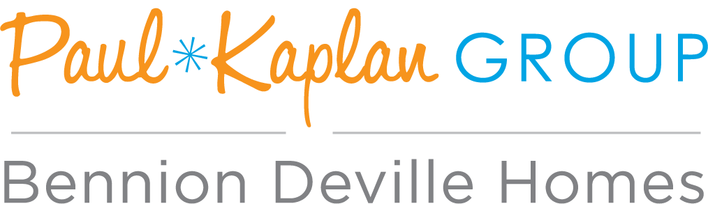 Paul Kaplan: The Best Real Estate Agent in Palm Springs, CA?