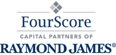 FourScore Capital Partners of Raymond James: Personalizing Financial Freedom