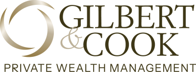 Gilbert & Cook Provides Sophisticated Strategies
