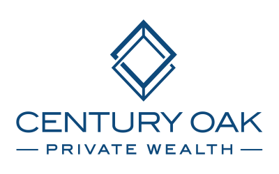 Century Oak Private Wealth: Building Wealth with Confidence