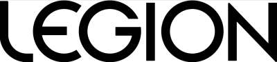 Legion Emerges From Stealth With $38M to Redefine AI-Driven Security Operations