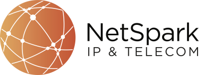 NetSpark Acquires Infinite Technology Source to Strengthen Managed IT and Telecom Services