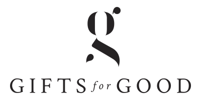 Gifts for Good(R) and Zoom Celebrate One-Year Partnership Anniversary, Redefining Global Employee Recognition