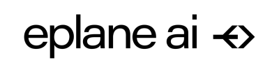 Pentagon 2000 and ePlane AI Partner to Automate RFQ Workflows for Aerospace Suppliers