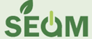Sustainability & ESG Association Malaysia (SEAM) Soft-Launches to Bridge ESG Solutions with Corporate Action