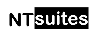 NTsuites Expands Office, Salon Suite, and Retail Concept to Allen, Texas