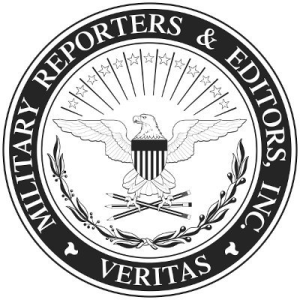 Military Reporters & Editors Awards Contest Deadline Extended to August 1