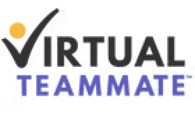 Virtual Teammate Celebrates a Year of Game-Changing Growth