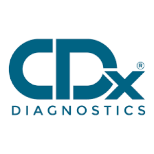National Adoption of WATS3D Accelerates as Cooper University Health Care Physicians Advance Early Detection of Esophageal Disease