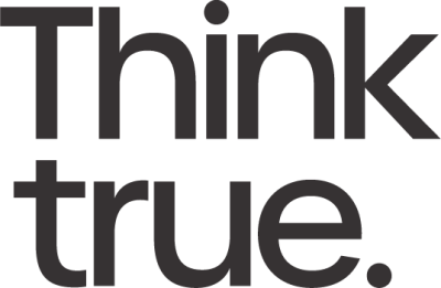 Think True Honored With Prestigious Experiential Agency of the Year by Ad Age Small Agency Awards, Silver