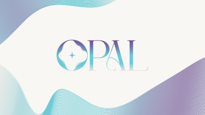 Unity GUP Reviews and Complaints 2025: Opal Beauty Eye Revive Serum Ingredients, Price, Pros & Cons, is It Legit?