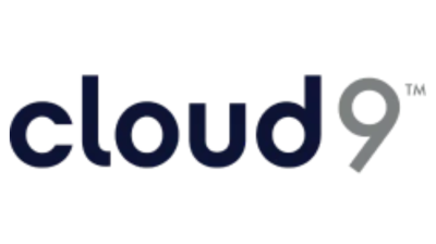 Cloud9 Daily Restore Review: Doctor-Formulated Alcohol and Liver Support Supplement Explained