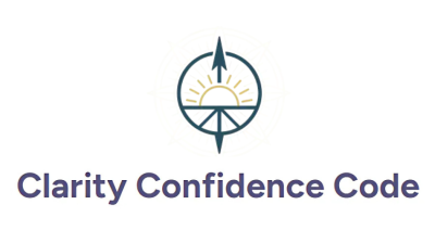 Clarity Confidence Code Review: 2025's Top Growth Tool