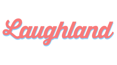 Laughland Whitening Kit Review 2025: Smart Oral Beauty