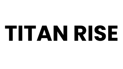 Titan Rise Review 2025: Natural Male Performance Supplement