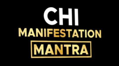 Chi Manifestation Mantra Review 2025: Wealth Alignment Guide