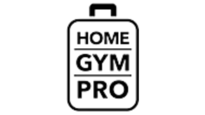 Home Gym Pro 2025 Review: Best Compact Fitness System