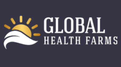 Global Health Farms CBD Gummies Reviews 2025: Complaints, Pricing, Pros and Cons, Are They Legit?