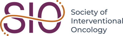 Society of Interventional Oncology (SIO) Reaches Enrollment Target for Landmark ACCLAIM Trial 8 Months Ahead of Schedule