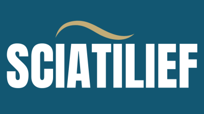 Sciatilief Reviews 2025: Natural Sciatic Nerve Pain Relief Supplement